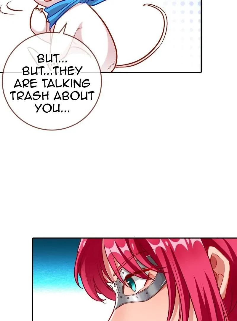 Read Cheating Men Must Die chapter 441 image 34 on Lezhin