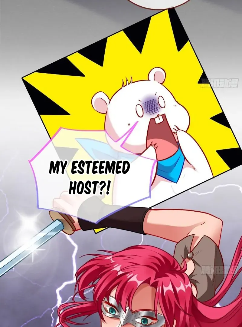 Read Cheating Men Must Die chapter 441 image 36 on Lezhin