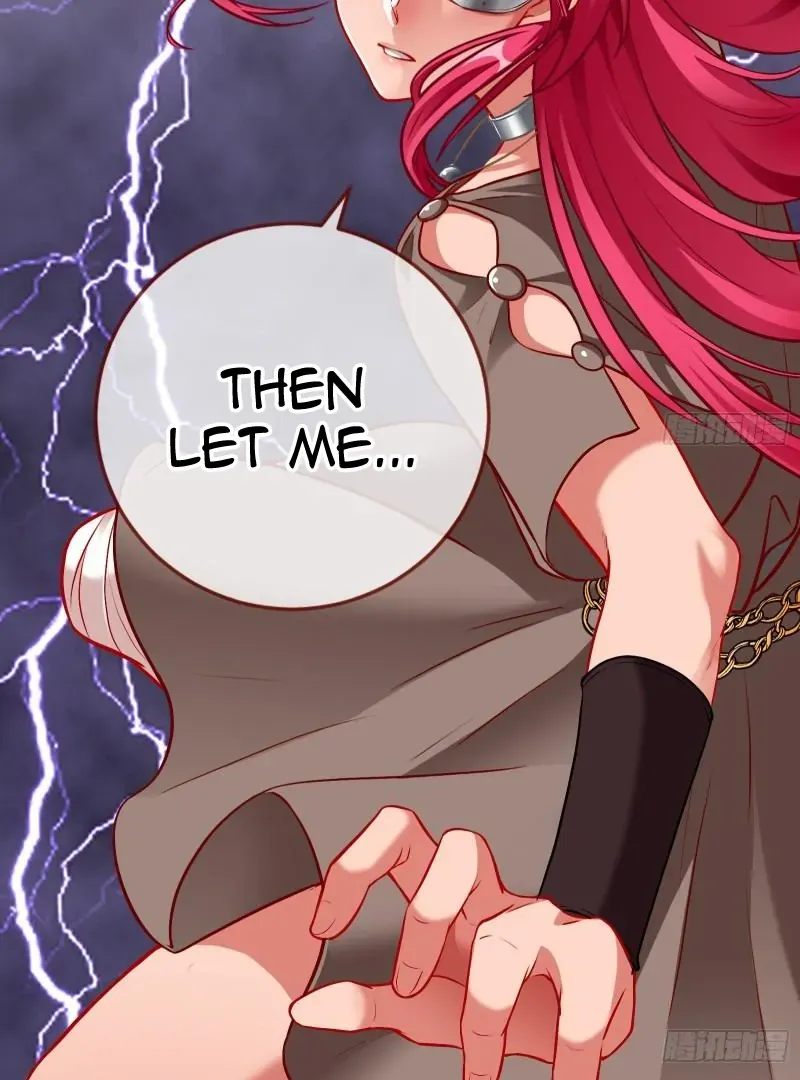 Read Cheating Men Must Die chapter 441 image 37 on Lezhin