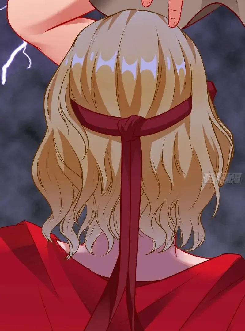 Read Cheating Men Must Die chapter 441 image 38 on Lezhin