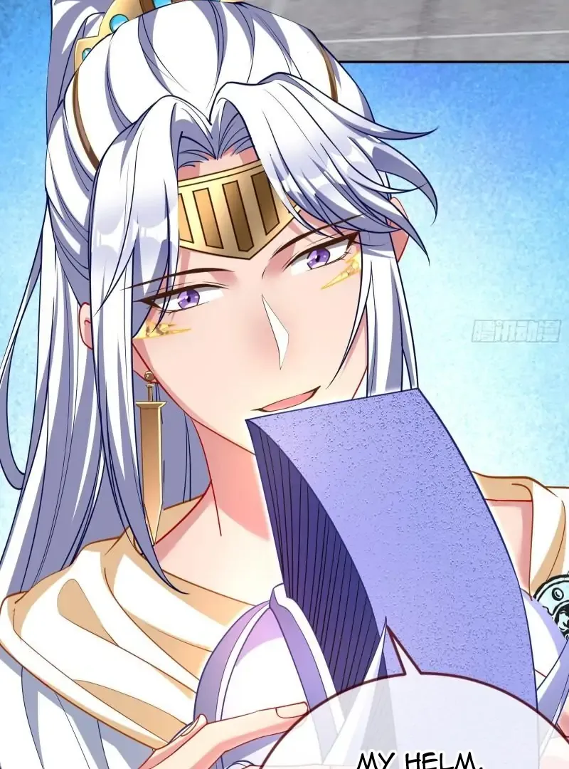 Read Cheating Men Must Die chapter 441 image 4 on Lezhin