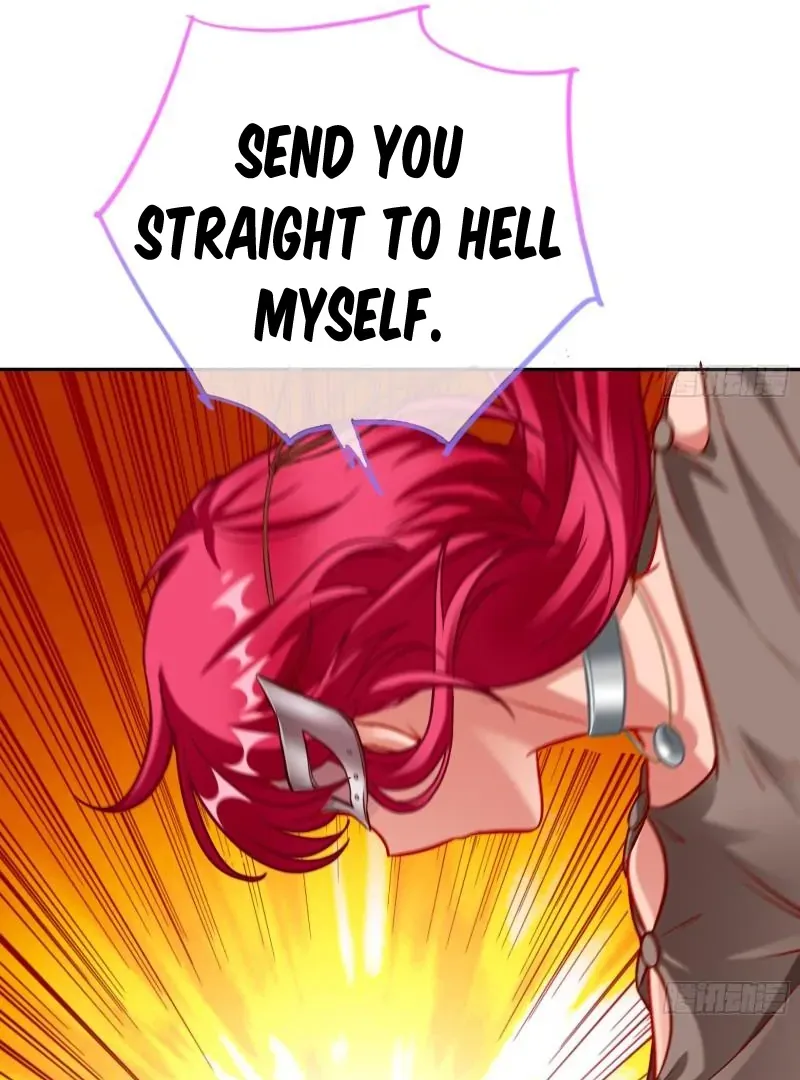 Read Cheating Men Must Die chapter 441 image 41 on Lezhin