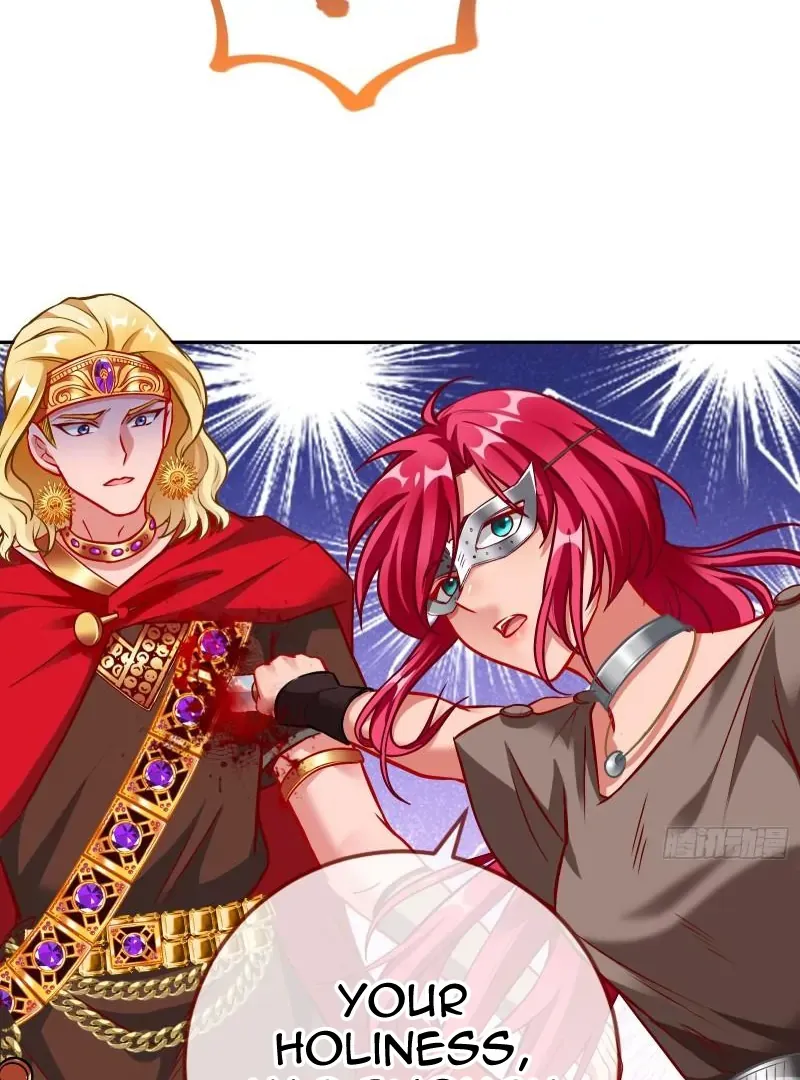 Read Cheating Men Must Die chapter 441 image 44 on Lezhin