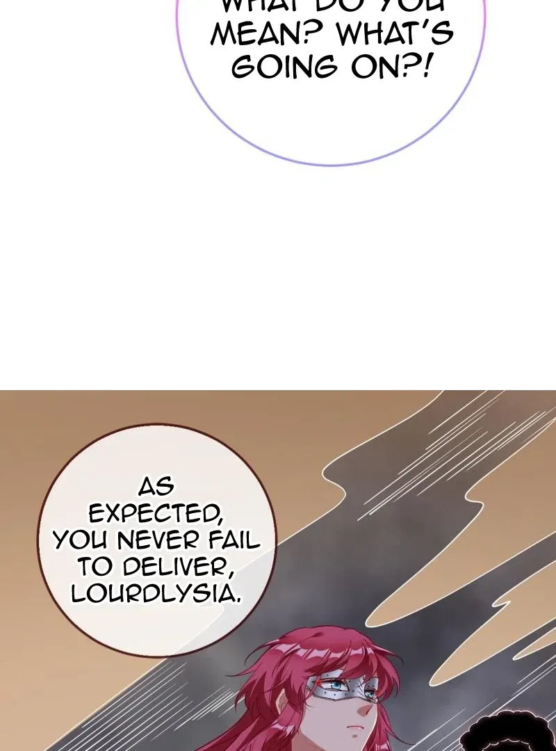 Read Cheating Men Must Die chapter 441 image 46 on Lezhin