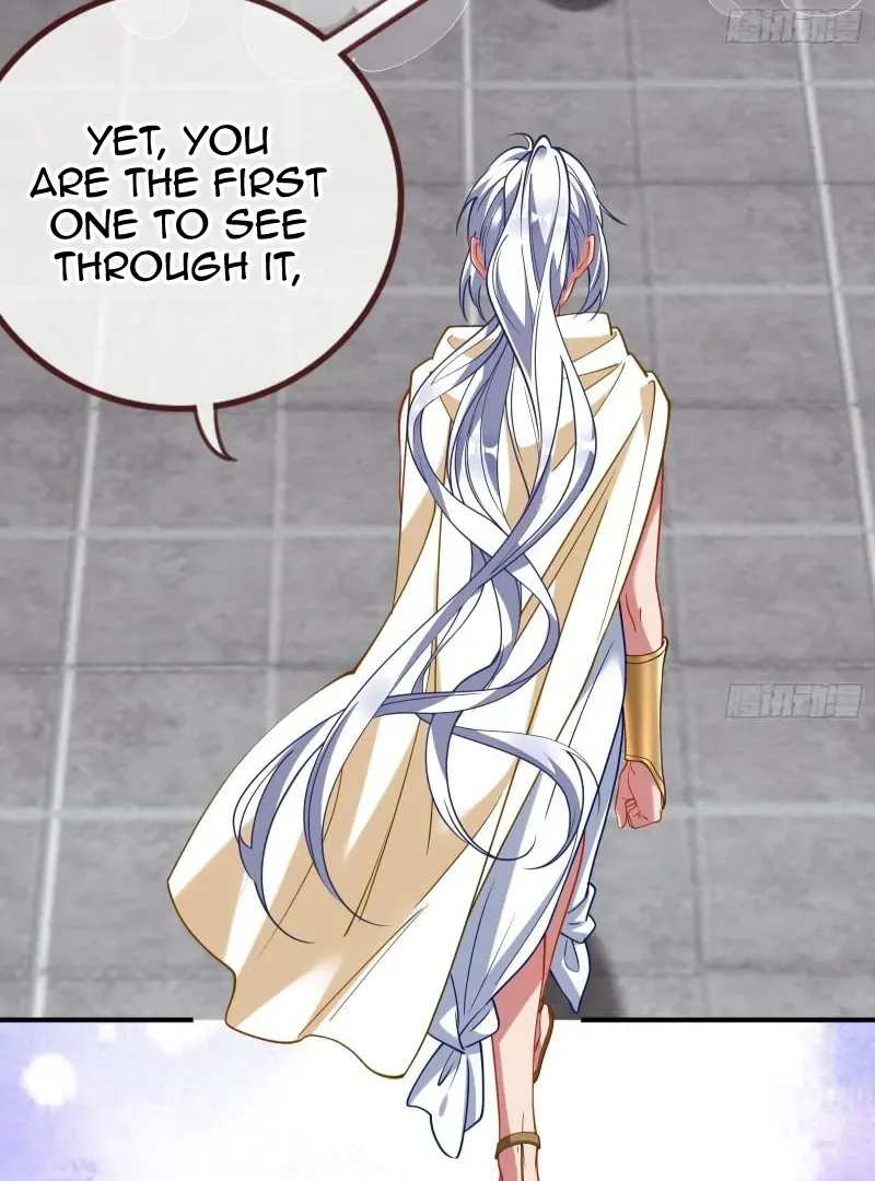 Read Cheating Men Must Die chapter 441 image 50 on Lezhin