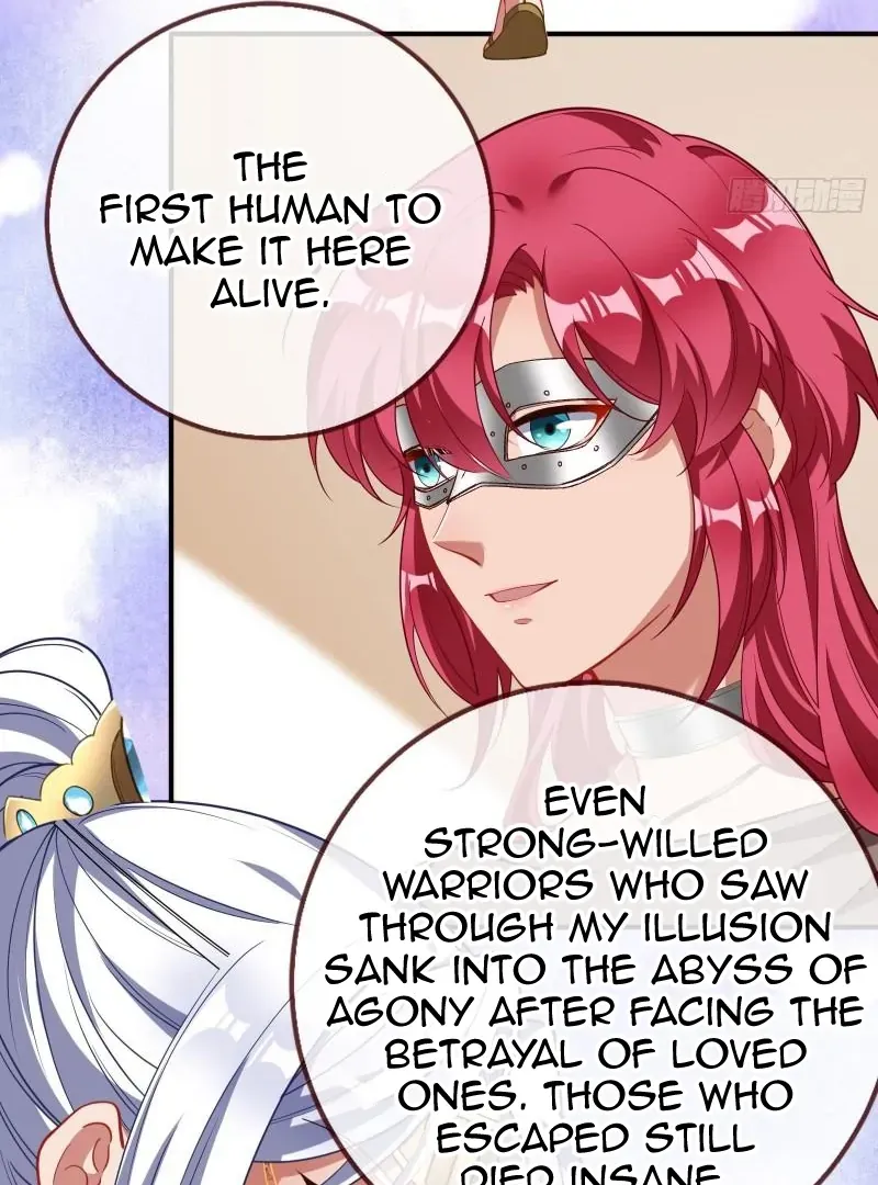Read Cheating Men Must Die chapter 441 image 51 on Lezhin
