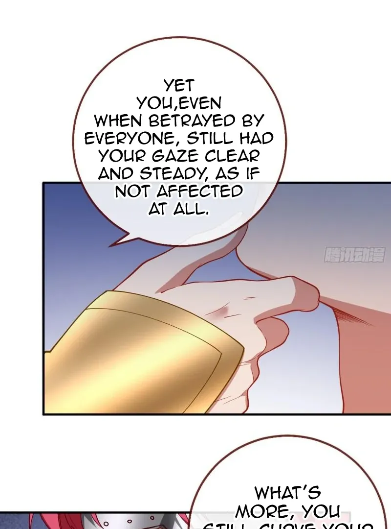 Read Cheating Men Must Die chapter 441 image 53 on Lezhin