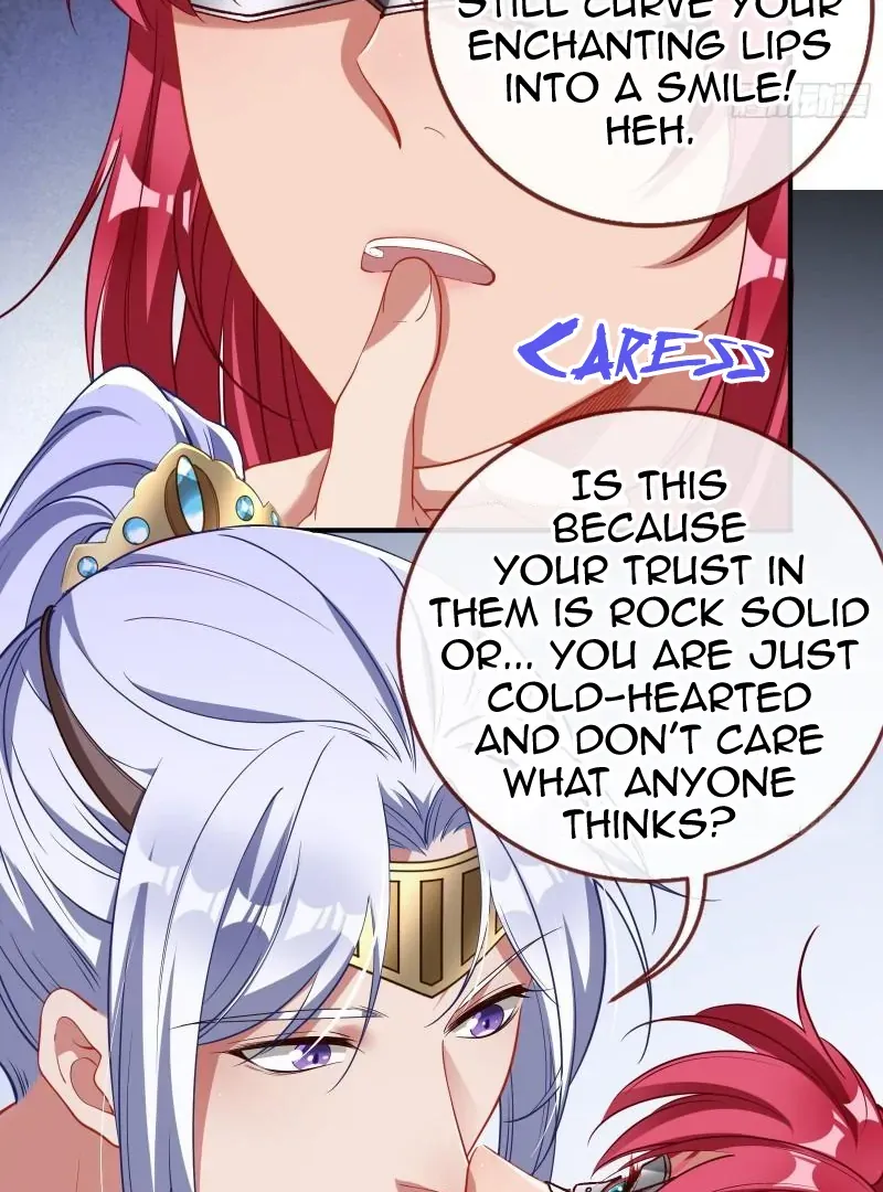 Read Cheating Men Must Die chapter 441 image 54 on Lezhin