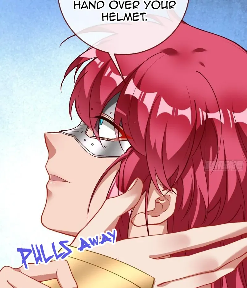 Read Cheating Men Must Die chapter 441 image 56 on Lezhin