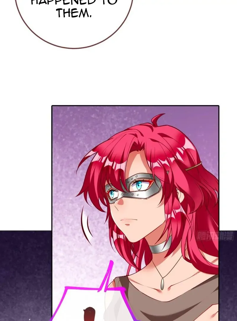 Read Cheating Men Must Die chapter 441 image 6 on Lezhin