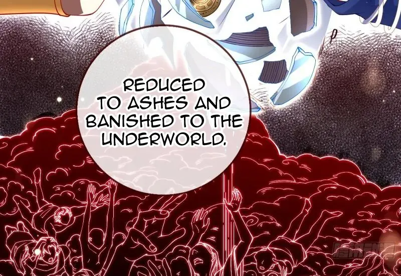 Read Cheating Men Must Die chapter 441 image 8 on Lezhin