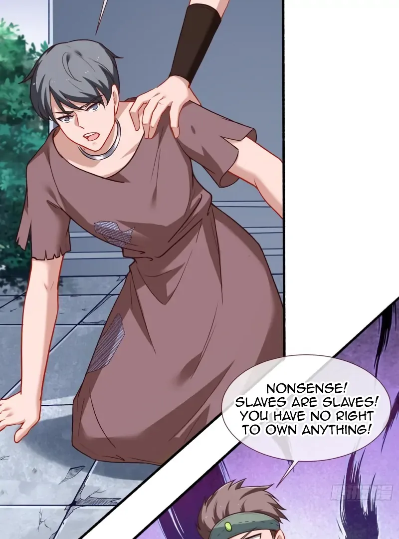 Read Cheating Men Must Die chapter 442 image 10 on Lezhin