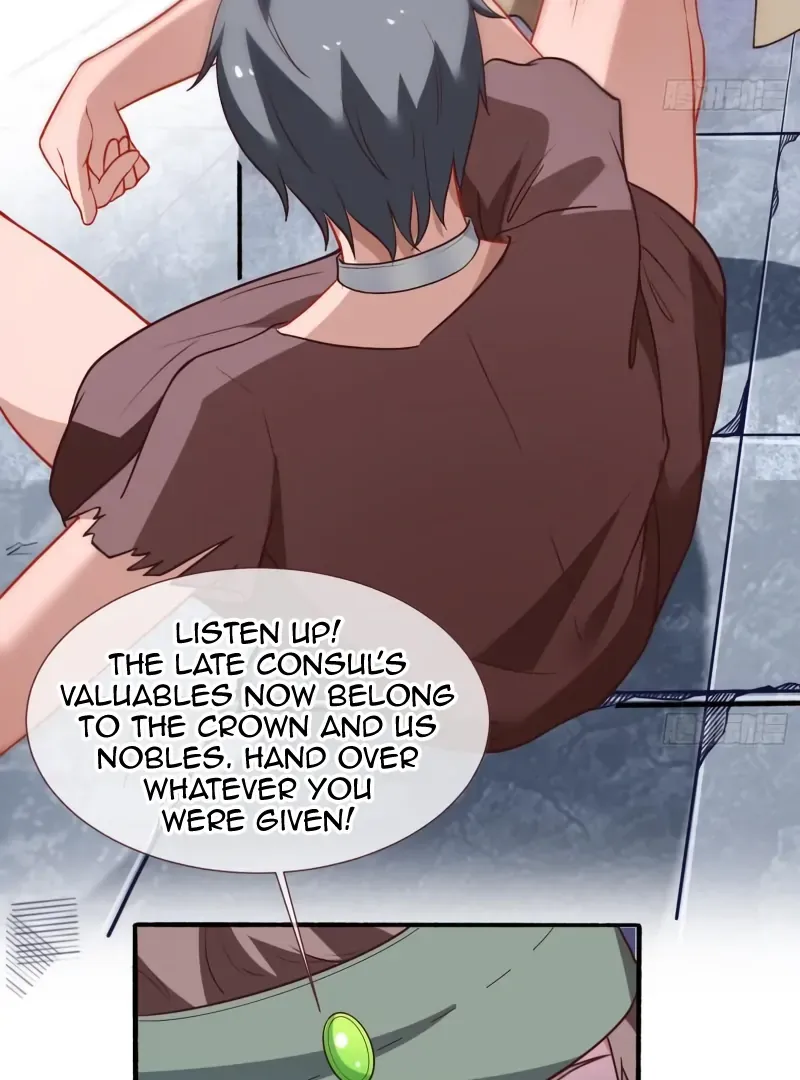 Read Cheating Men Must Die chapter 442 image 12 on Lezhin