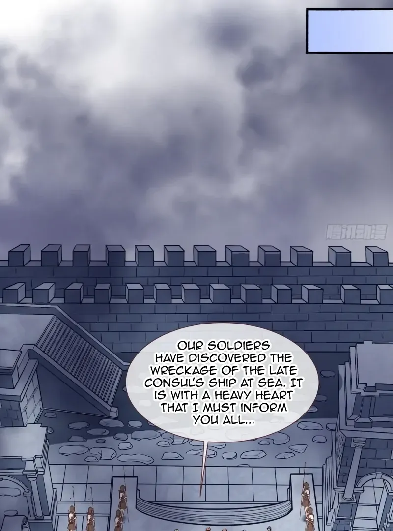 Read Cheating Men Must Die chapter 442 image 14 on Lezhin
