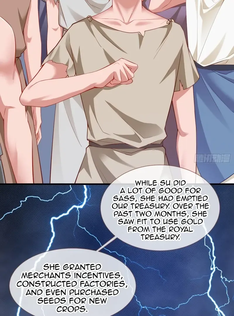 Read Cheating Men Must Die chapter 442 image 18 on Lezhin
