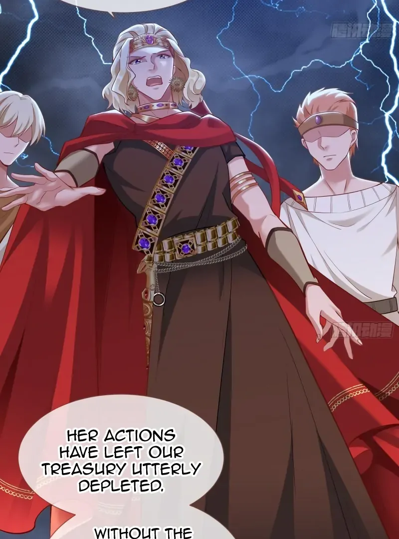 Read Cheating Men Must Die chapter 442 image 19 on Lezhin
