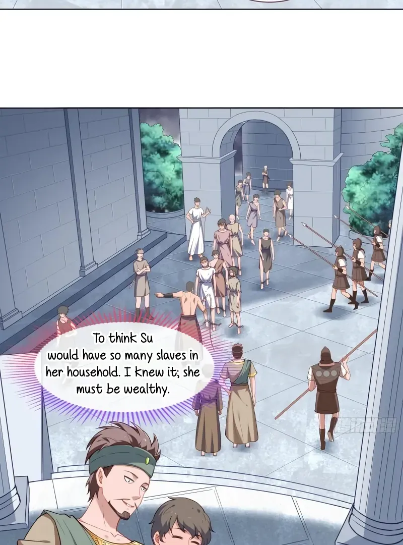 Read Cheating Men Must Die chapter 442 image 2 on Lezhin