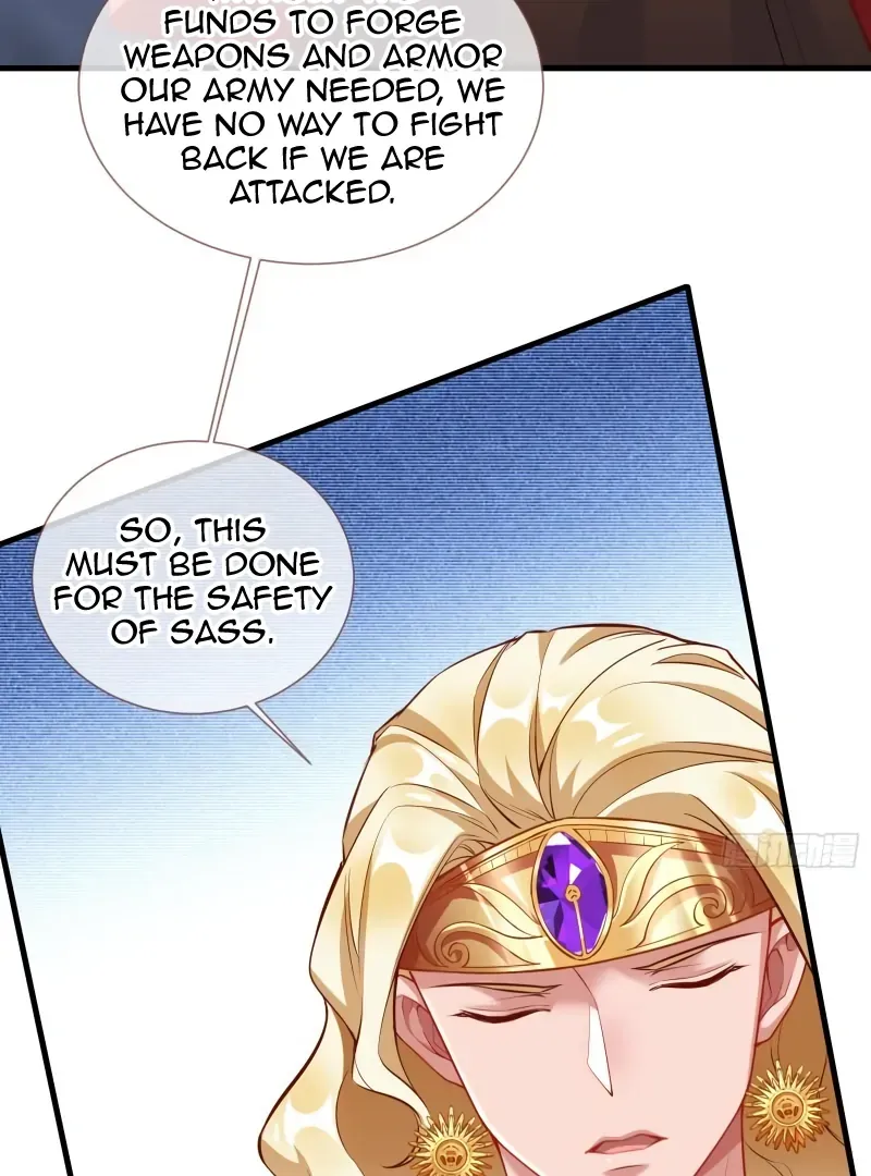 Read Cheating Men Must Die chapter 442 image 20 on Lezhin