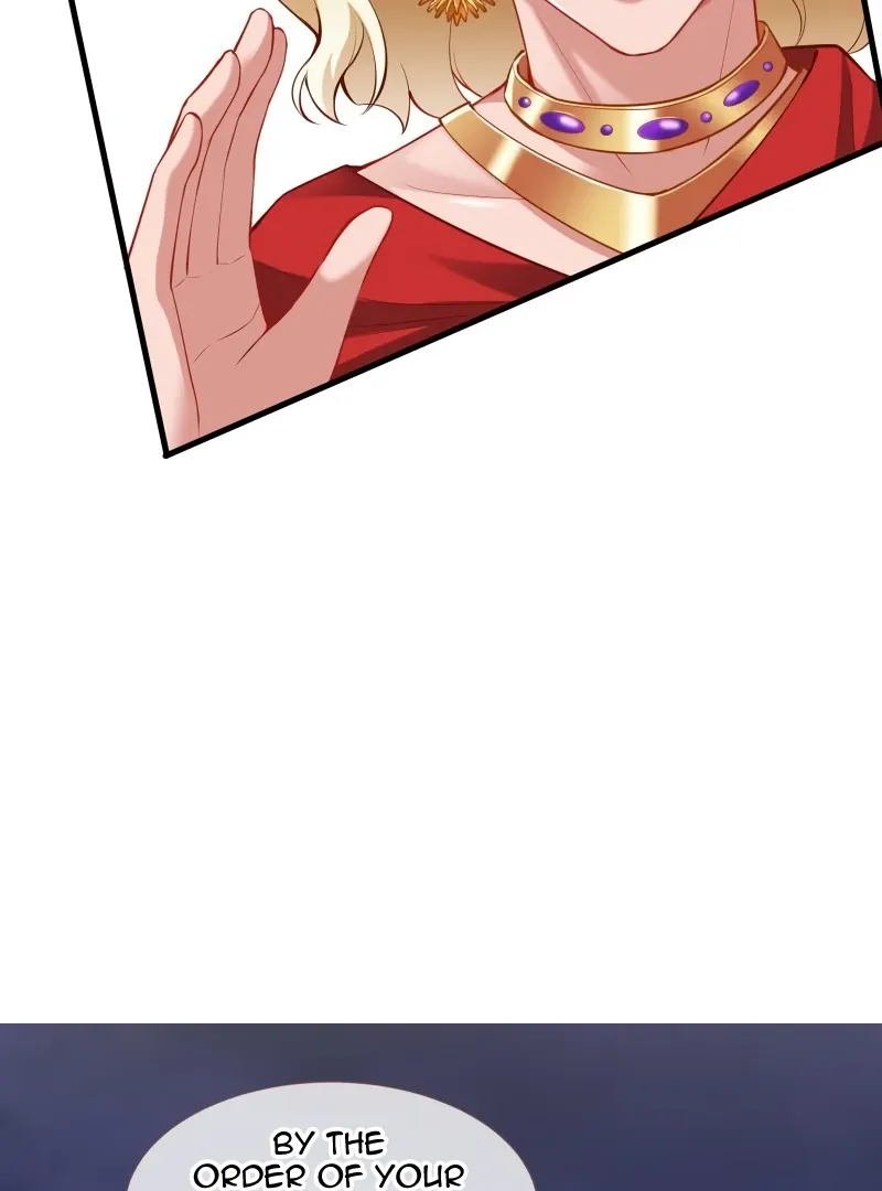 Read Cheating Men Must Die chapter 442 image 21 on Lezhin
