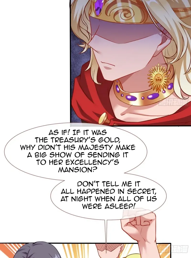 Read Cheating Men Must Die chapter 442 image 26 on Lezhin