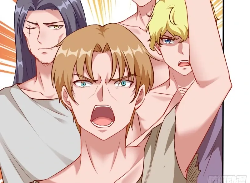 Read Cheating Men Must Die chapter 442 image 27 on Lezhin