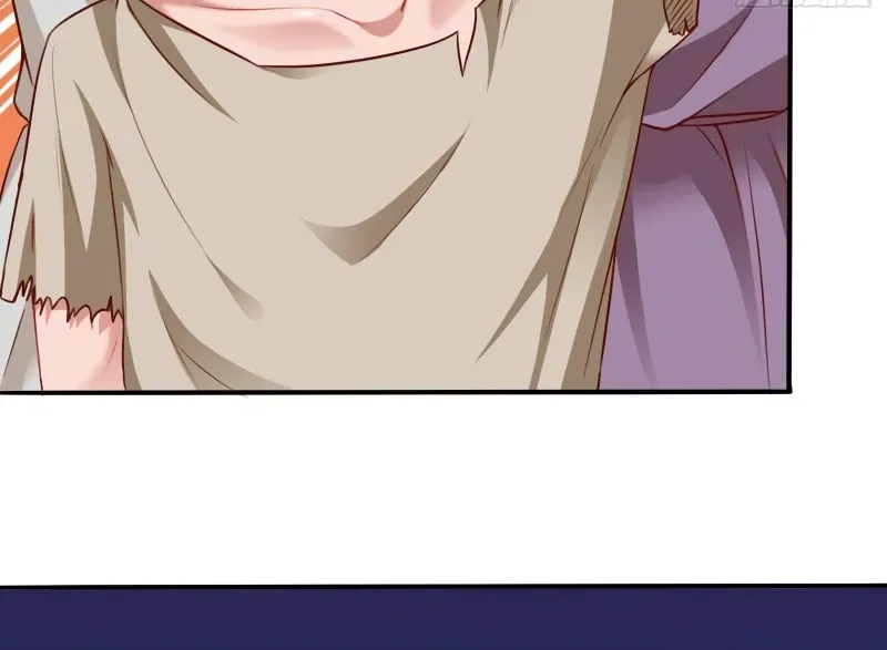 Read Cheating Men Must Die chapter 442 image 28 on Lezhin