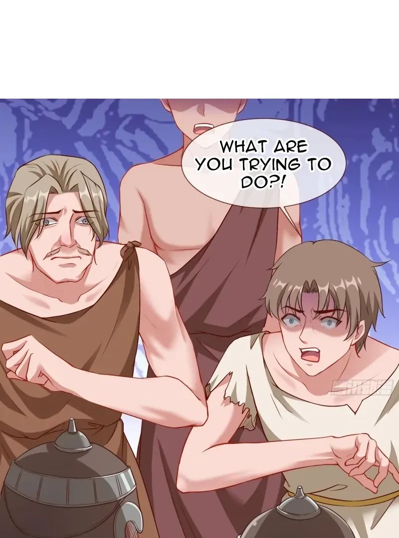 Read Cheating Men Must Die chapter 442 image 30 on Lezhin