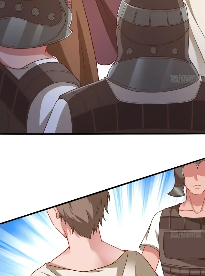 Read Cheating Men Must Die chapter 442 image 31 on Lezhin