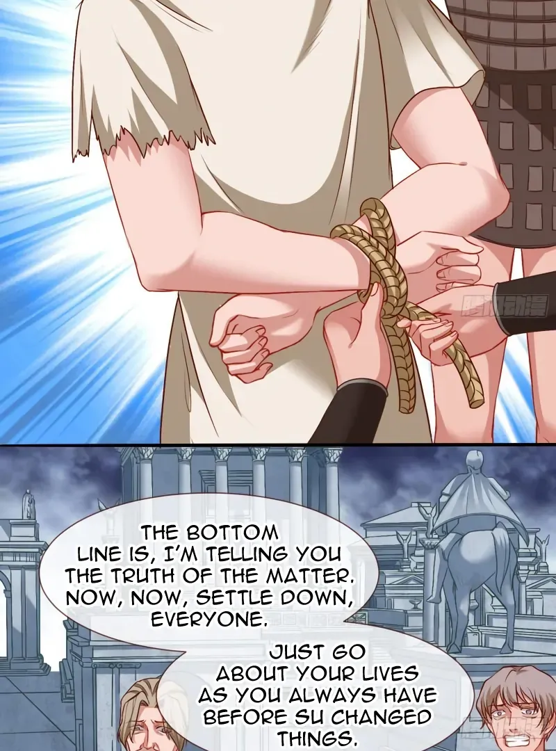 Read Cheating Men Must Die chapter 442 image 32 on Lezhin