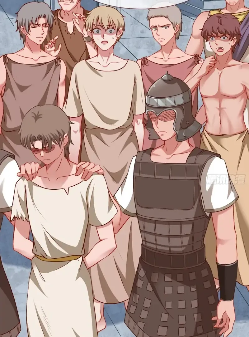 Read Cheating Men Must Die chapter 442 image 33 on Lezhin