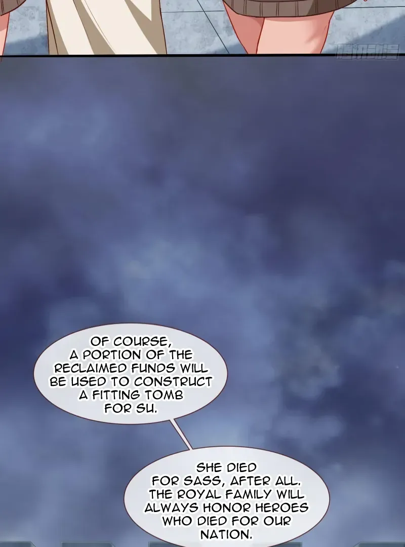 Read Cheating Men Must Die chapter 442 image 34 on Lezhin