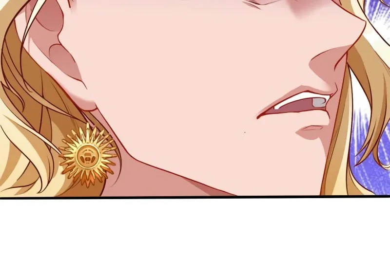 Read Cheating Men Must Die chapter 442 image 38 on Lezhin