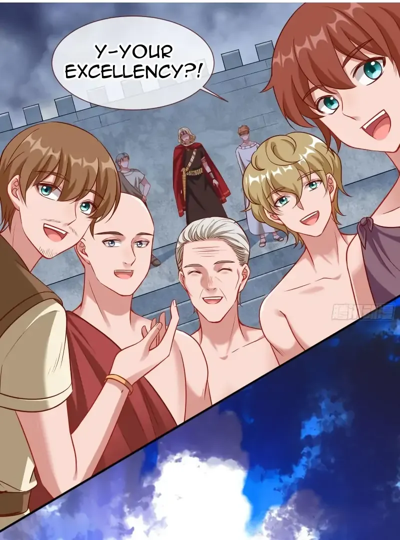 Read Cheating Men Must Die chapter 442 image 39 on Lezhin