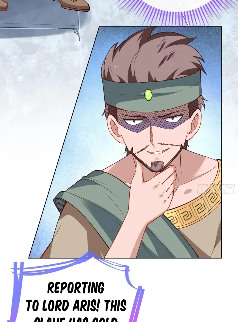 Read Cheating Men Must Die chapter 442 image 4 on Lezhin