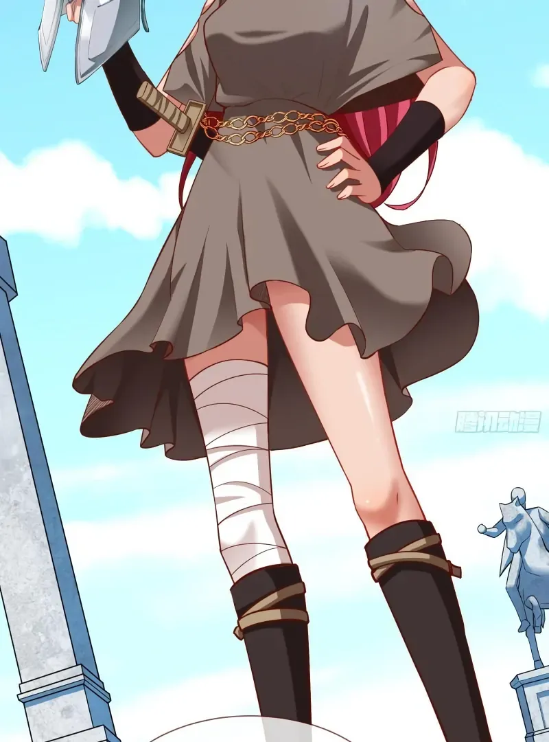 Read Cheating Men Must Die chapter 442 image 42 on Lezhin