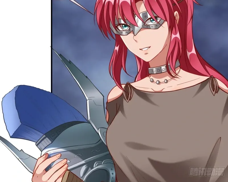 Read Cheating Men Must Die chapter 442 image 45 on Lezhin