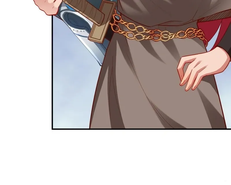 Read Cheating Men Must Die chapter 442 image 46 on Lezhin