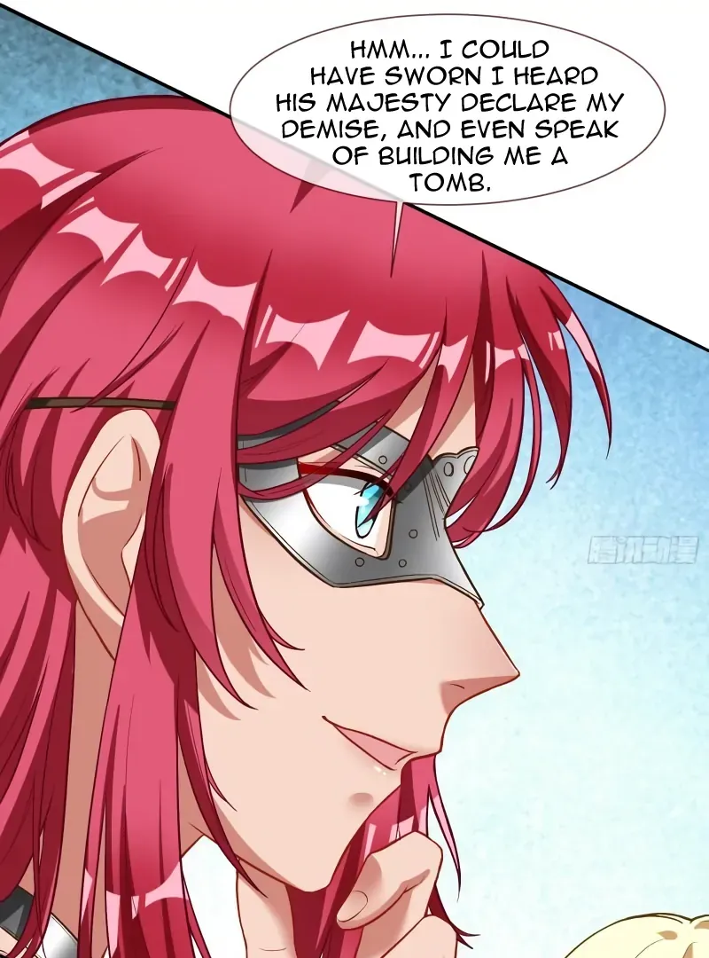 Read Cheating Men Must Die chapter 442 image 47 on Lezhin