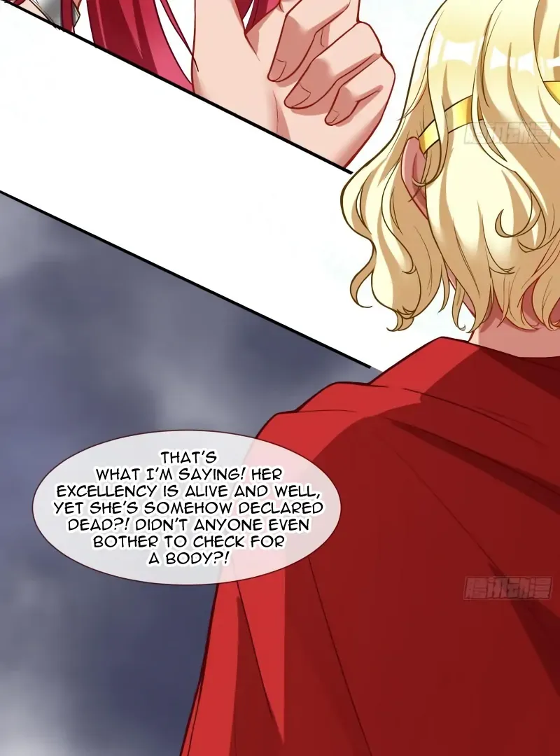Read Cheating Men Must Die chapter 442 image 48 on Lezhin
