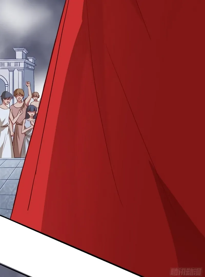 Read Cheating Men Must Die chapter 442 image 49 on Lezhin