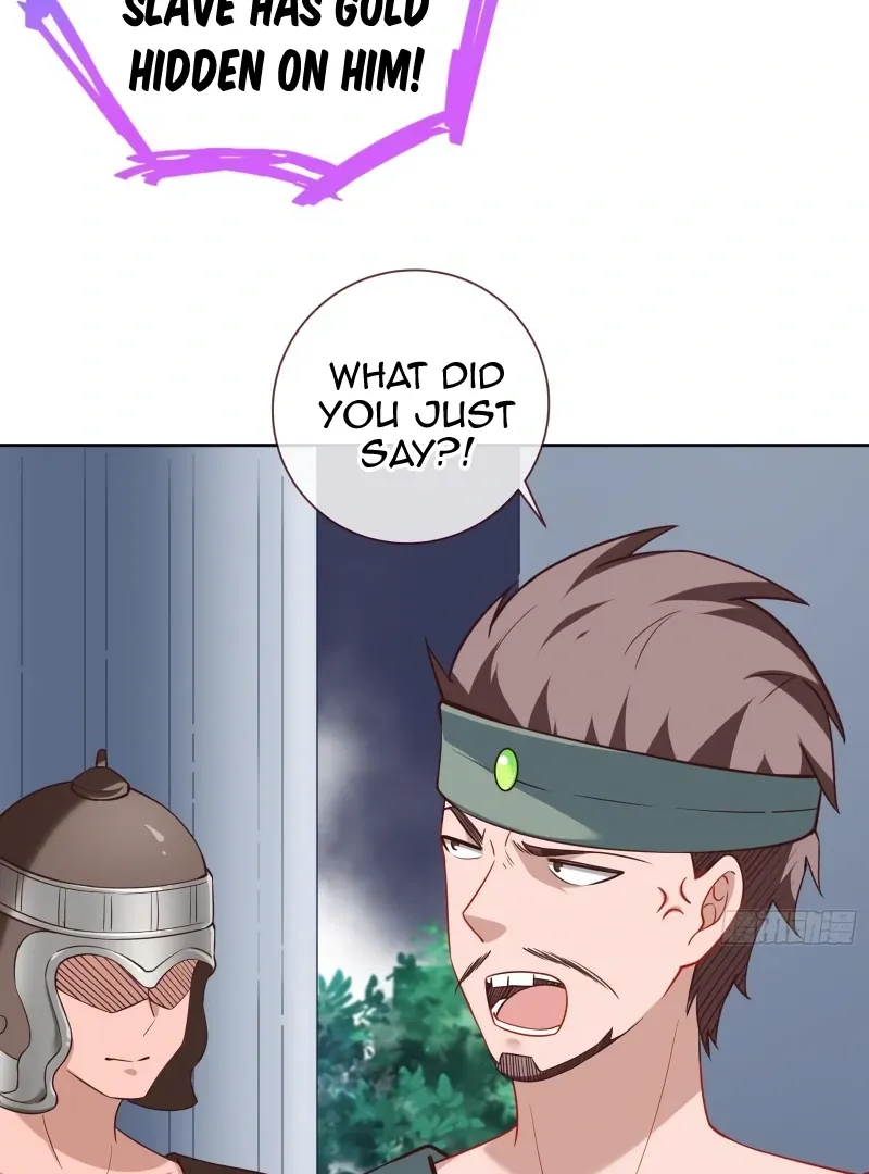 Read Cheating Men Must Die chapter 442 image 5 on Lezhin