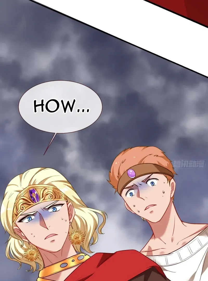 Read Cheating Men Must Die chapter 442 image 50 on Lezhin