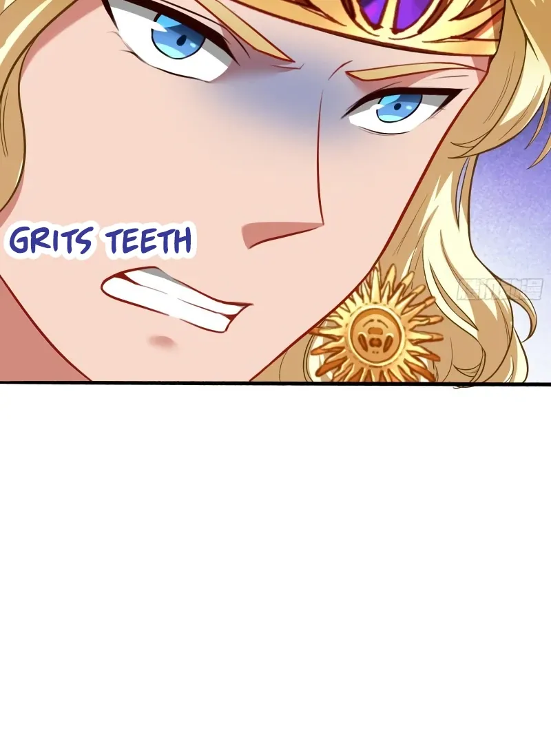 Read Cheating Men Must Die chapter 442 image 52 on Lezhin
