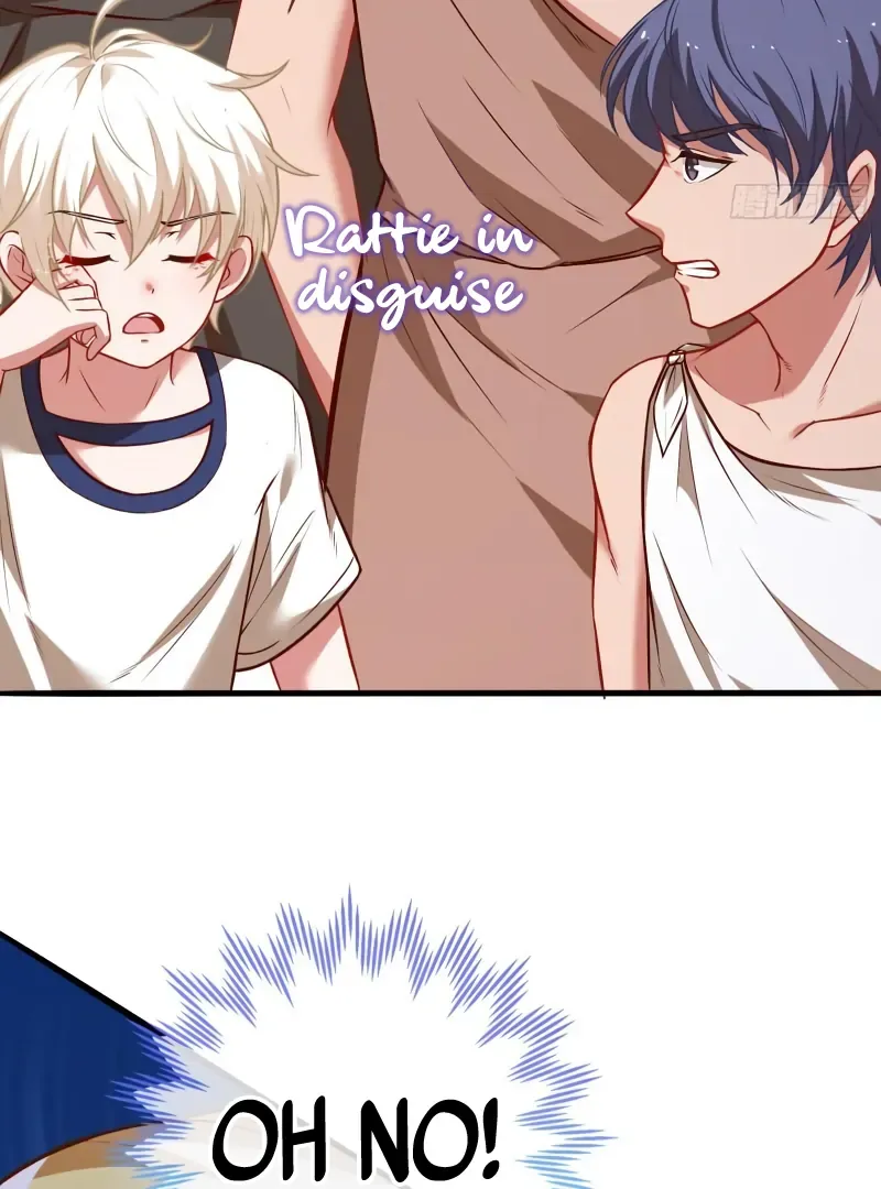 Read Cheating Men Must Die chapter 442 image 54 on Lezhin