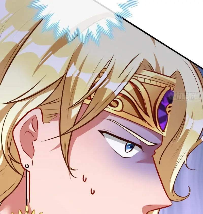 Read Cheating Men Must Die chapter 442 image 55 on Lezhin