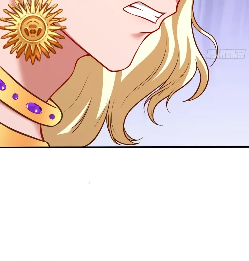 Read Cheating Men Must Die chapter 442 image 56 on Lezhin