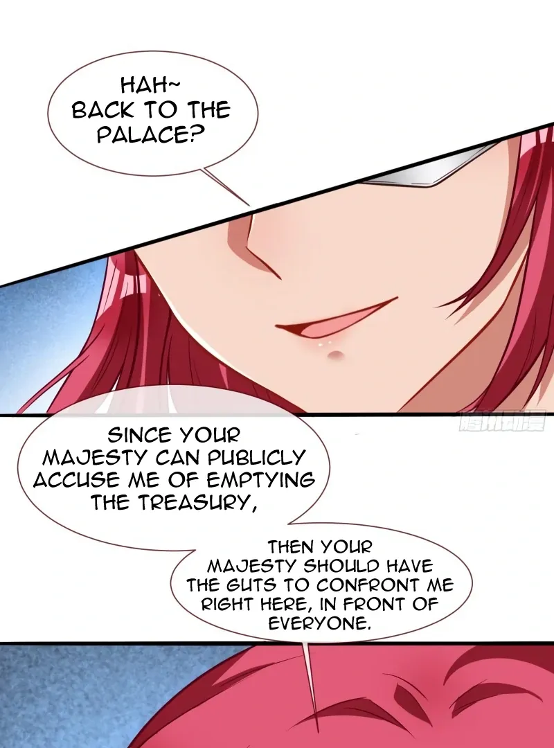 Read Cheating Men Must Die chapter 442 image 58 on Lezhin