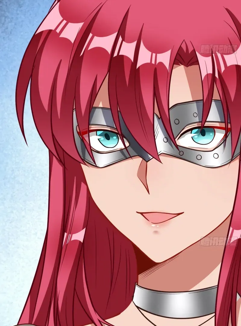 Read Cheating Men Must Die chapter 442 image 59 on Lezhin