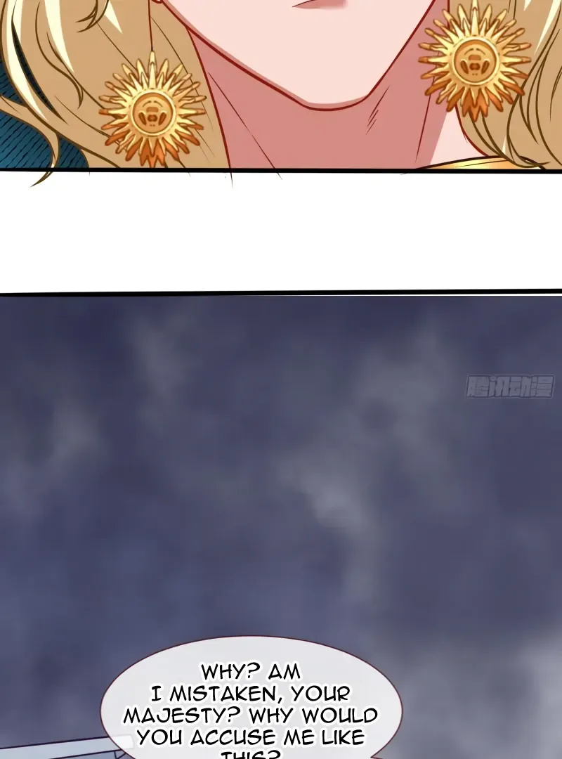Read Cheating Men Must Die chapter 442 image 61 on Lezhin