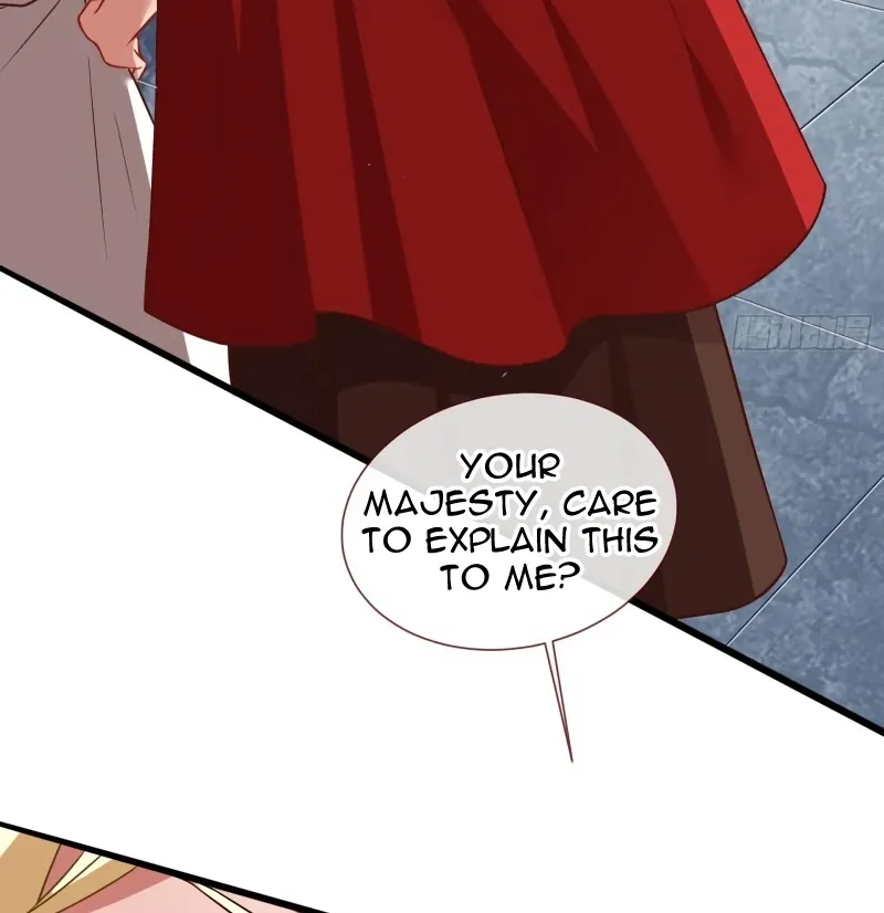 Read Cheating Men Must Die chapter 442 image 63 on Lezhin